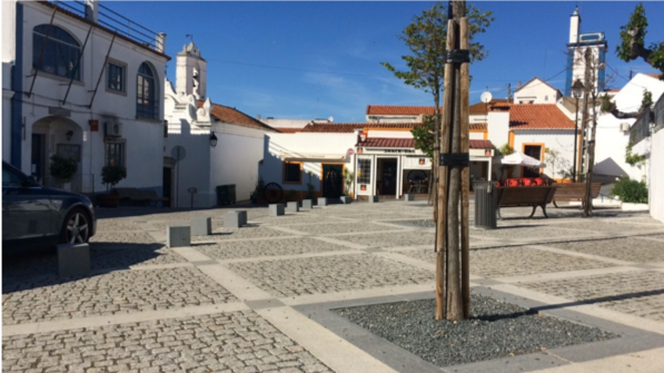 Vila Alva
