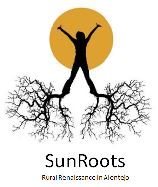 SunRoots